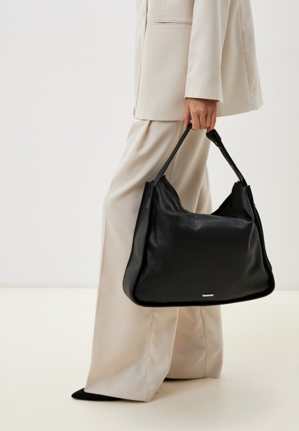 Сумка Eleganzza