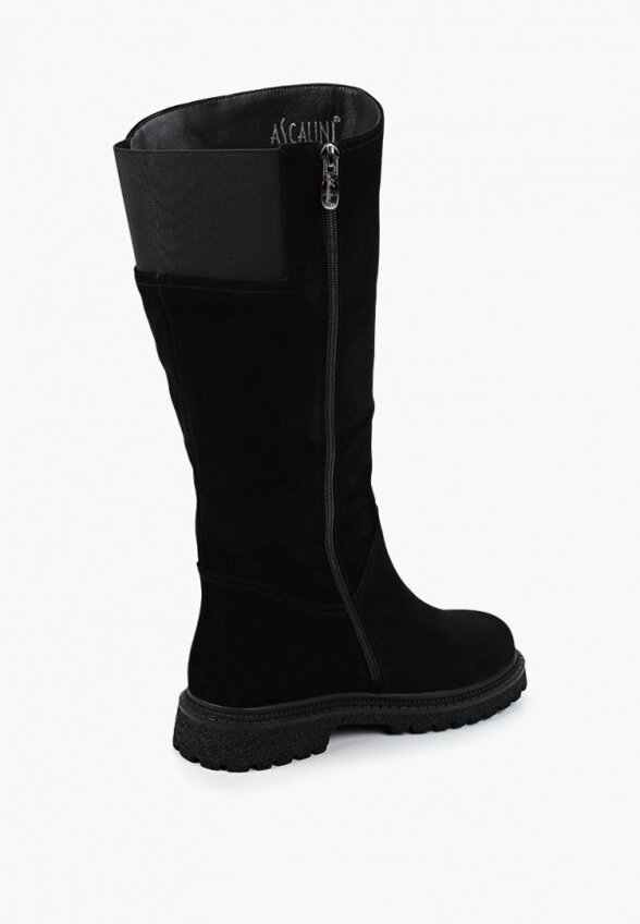 Сапоги Ascalini