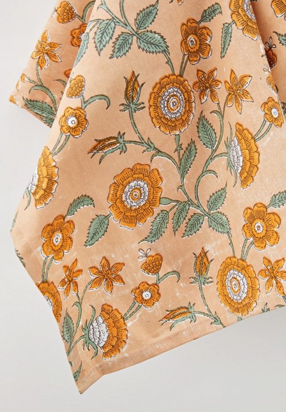 Полотенце кухонное Coincasa