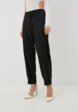 Брюки Helmidge1  - превью