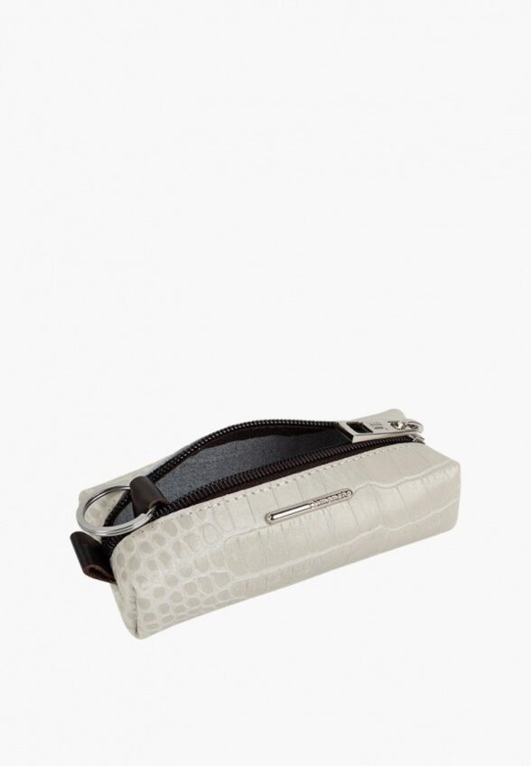 Ключница Dimanche