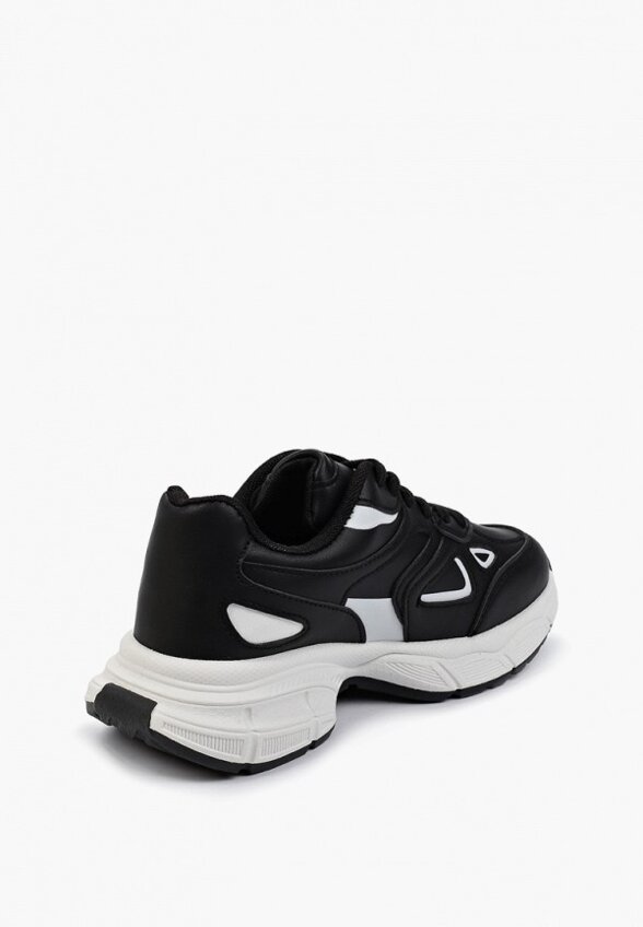 Кроссовки Camille