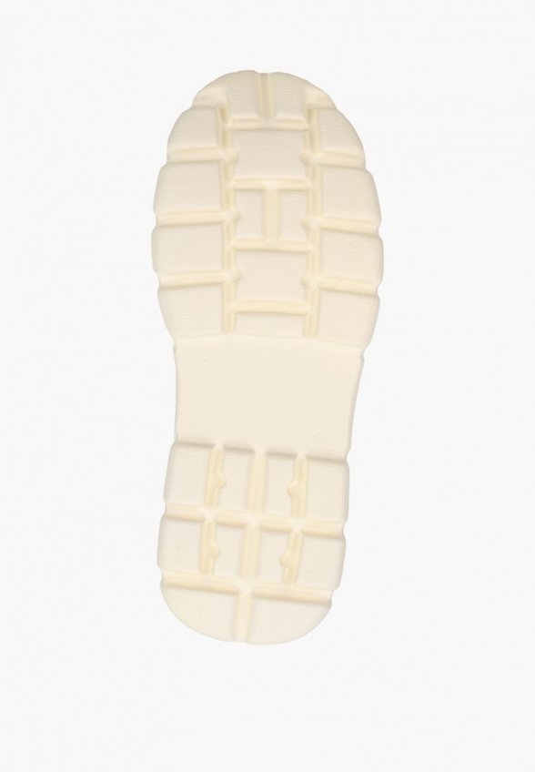 Ботинки Keddo