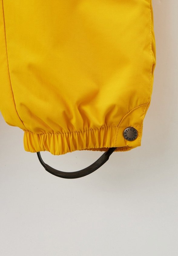 Комбинезон утепленный Kerry