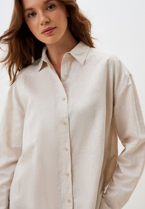 Рубашка Colin's