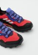 Ботинки трекинговые adidas2  - превью