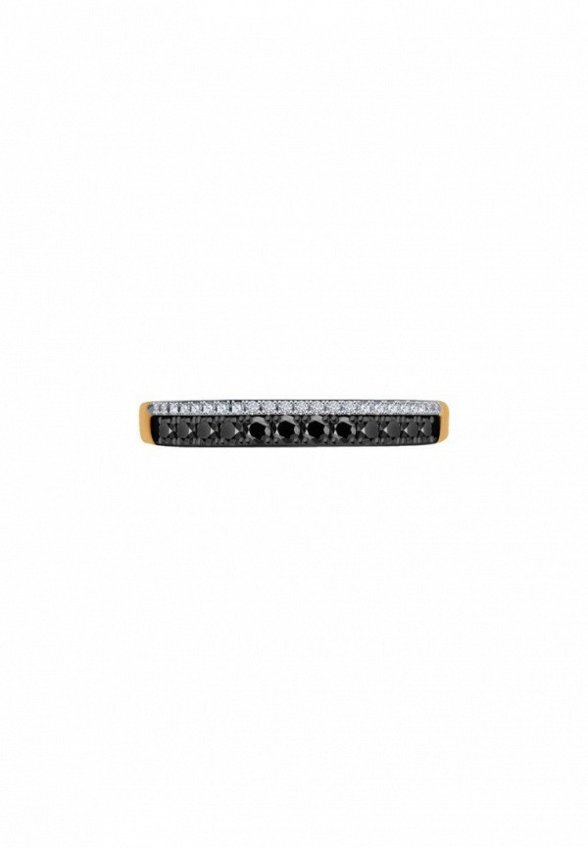 Кольцо Sokolov