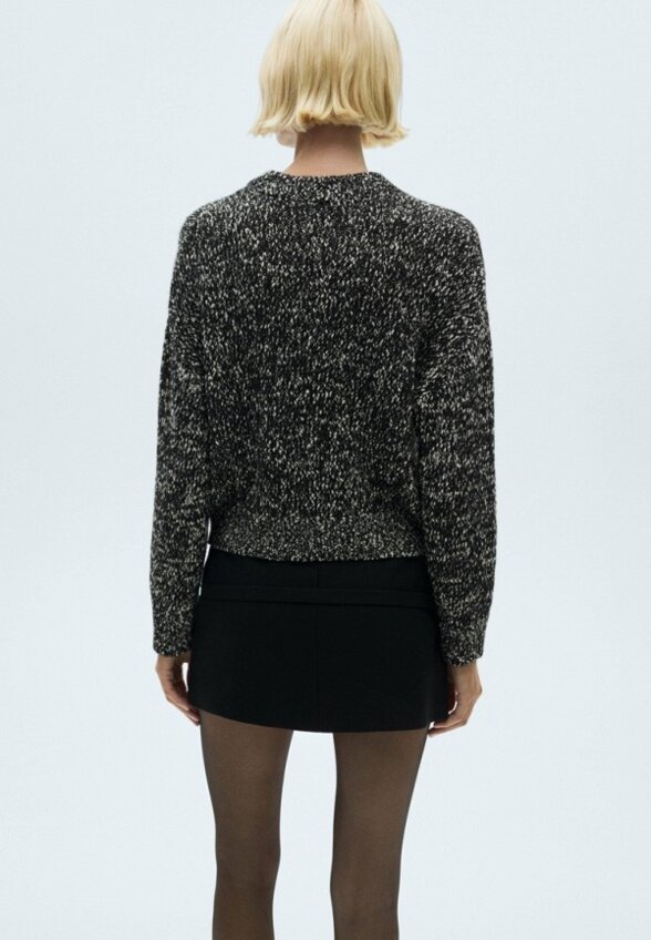 Джемпер Mango