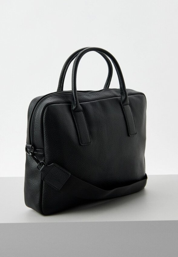 Сумка Baldinini