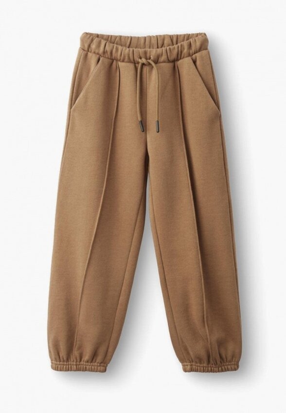 Брюки спортивные Happy Baby