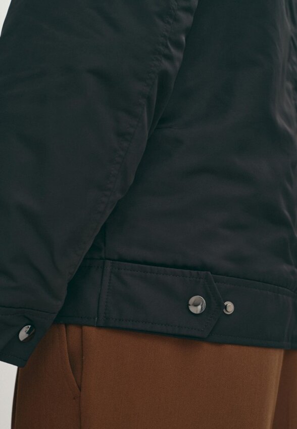 Куртка рабочего 20Line