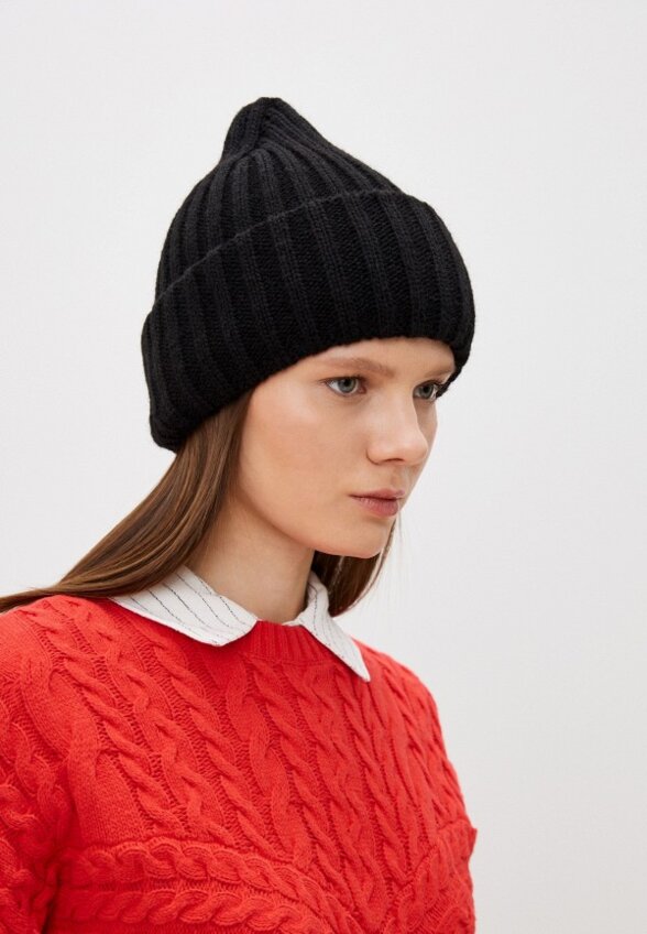 Шапка Mario Richi