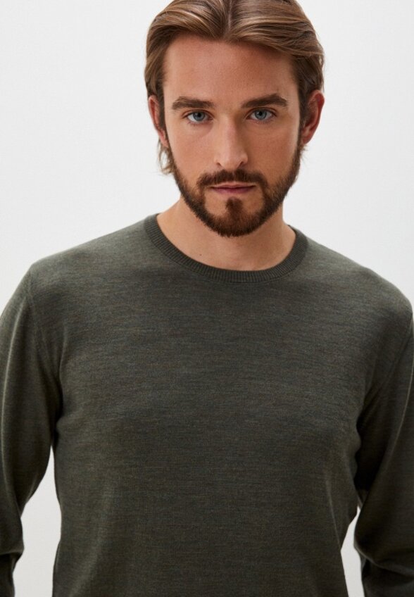 Джемпер Galvanni