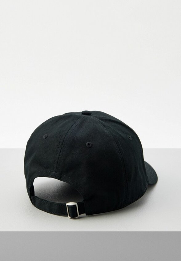 Бейсболка Ice Play