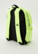 Рюкзак adidas2  - превью