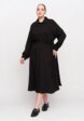 Платье Артесса1  - превью