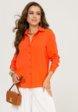 Блуза Gold Chic Chili4  - превью
