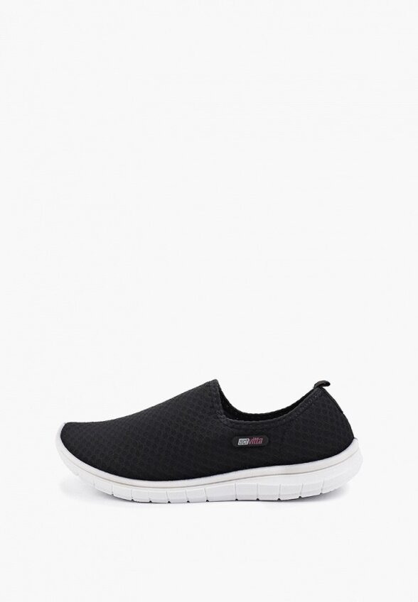 Кроссовки Actvitta