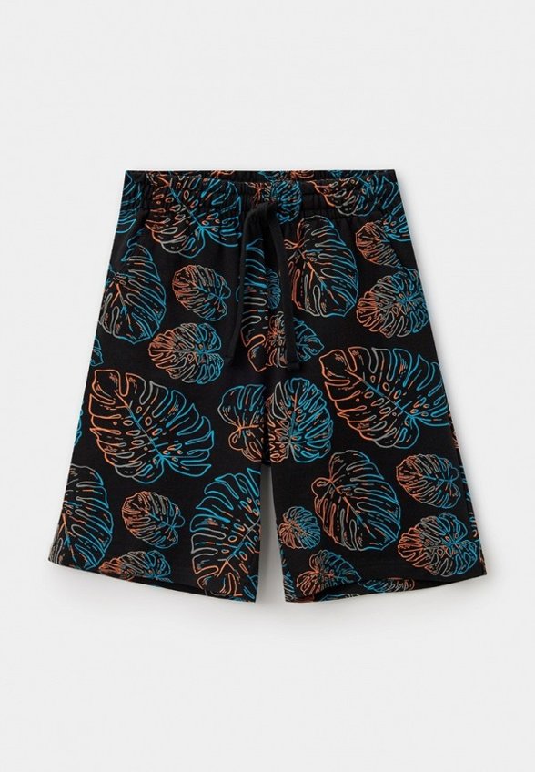 Шорты спортивные Funday