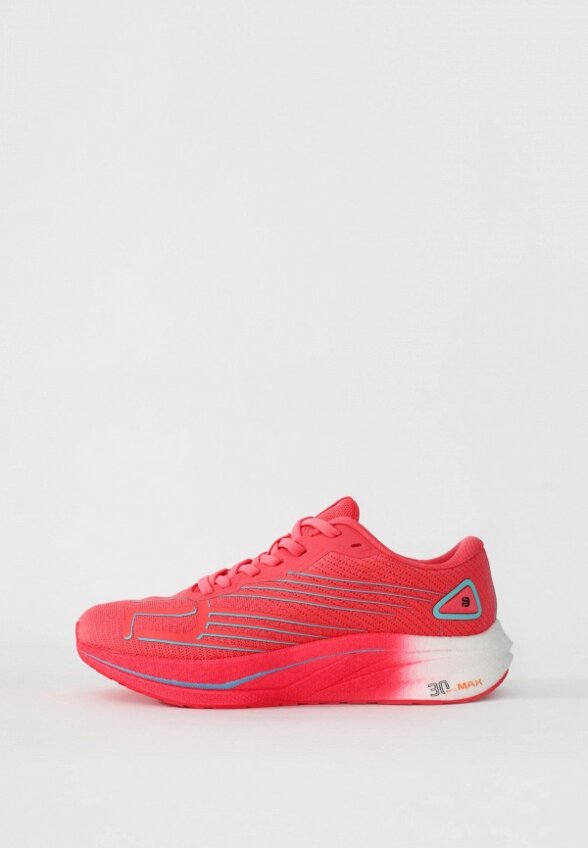 Кроссовки Baasploa