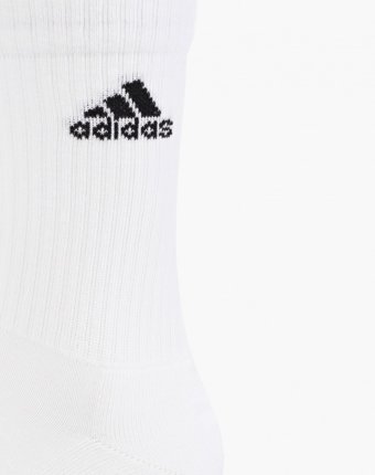 Носки 6 пар adidas женщинам