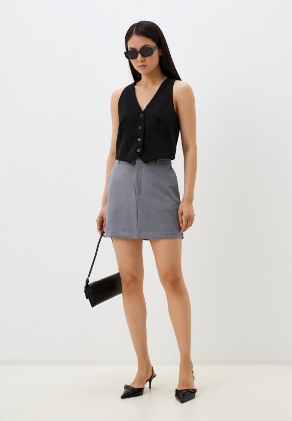 Юбка Gloria Jeans