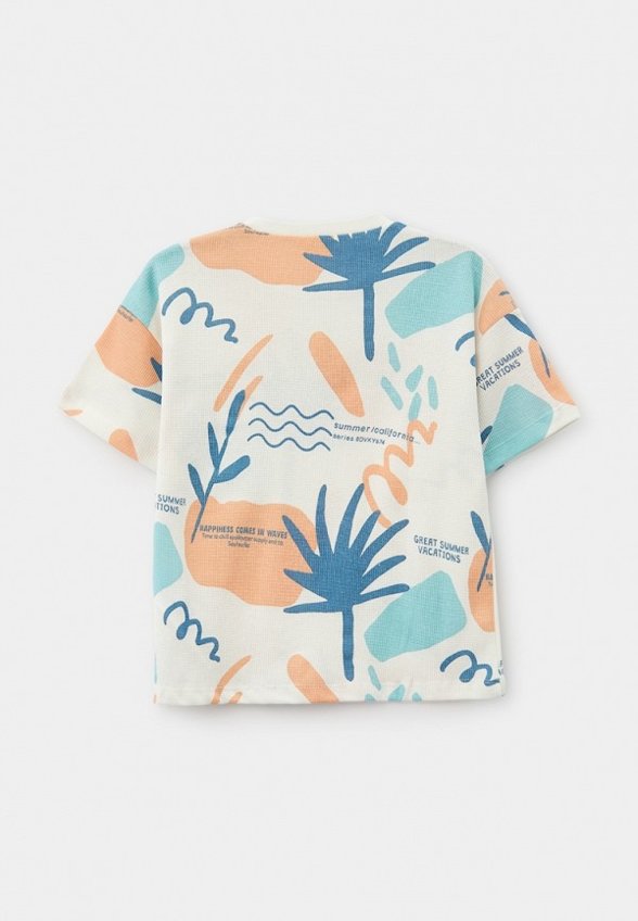 Футболка Koton