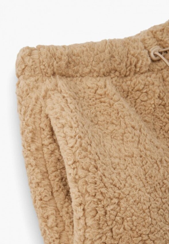 Костюм Happy Baby