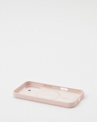 Чехол для iPhone Karl Lagerfeld женщинам