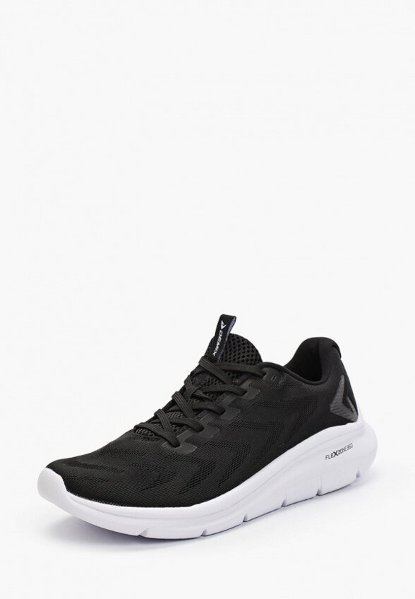 Кроссовки Demix