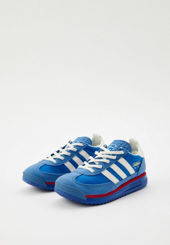Кроссовки adidas Originals