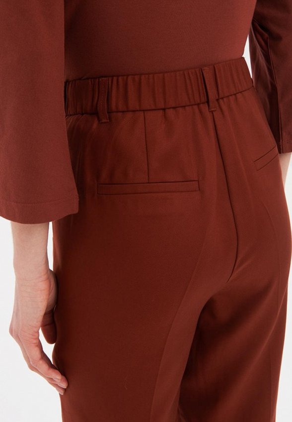 Брюки Gerry Weber