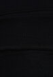 Худи мужское Mountain Hardwear Logo, Черный7  - превью