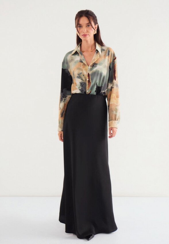 Юбка Vittoria Vicci