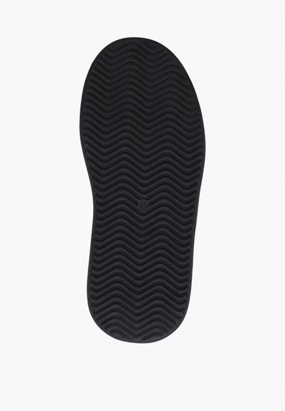 Полусапоги Camille