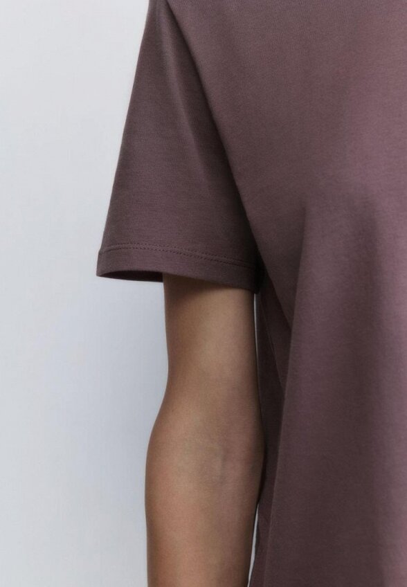 Футболка Befree