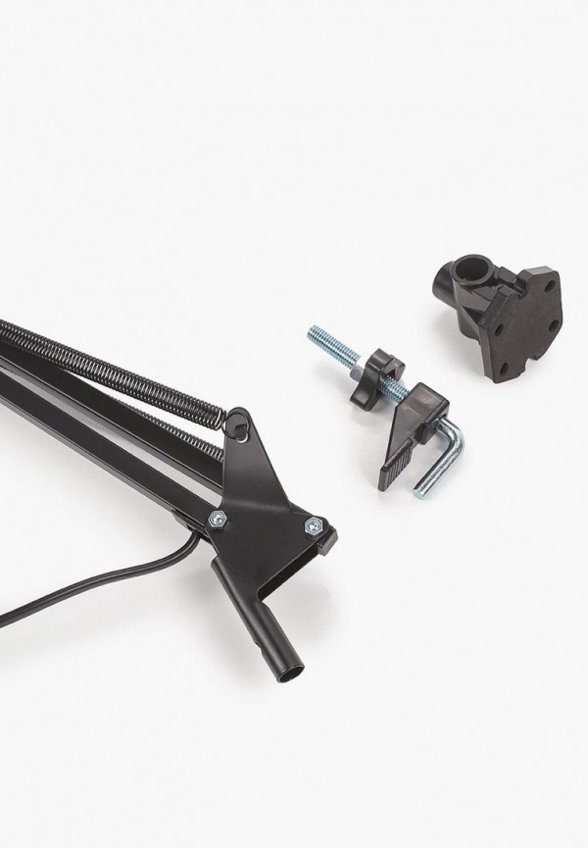 Светильник настольный Camelion