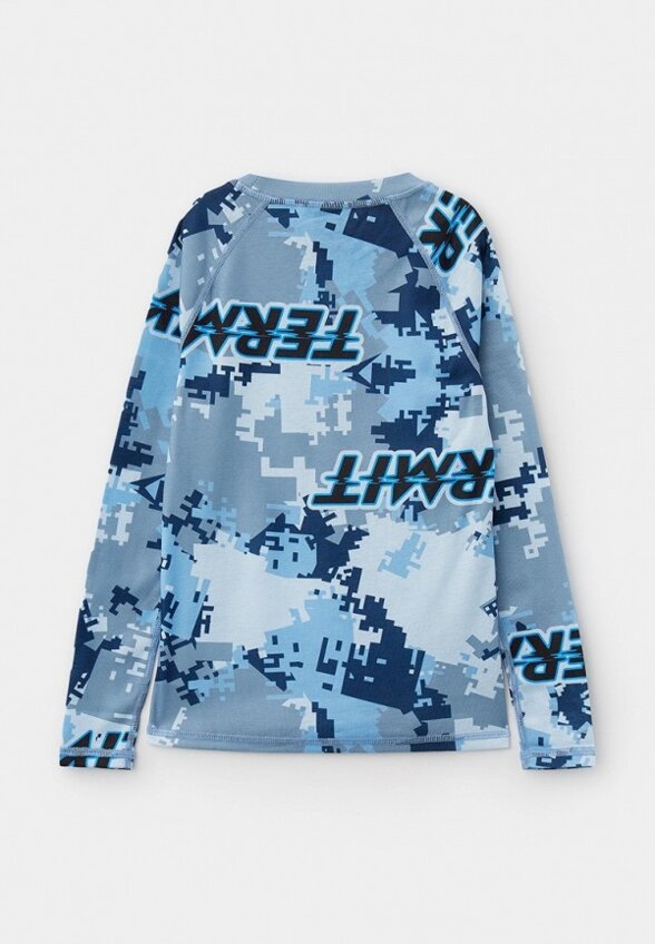 Термобелье верх Termit