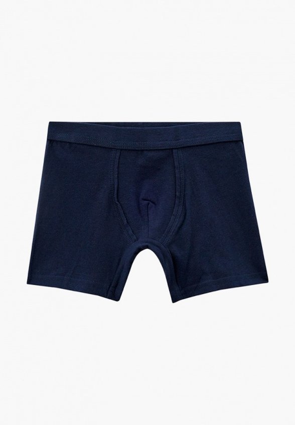 Трусы 3 шт. Acoola