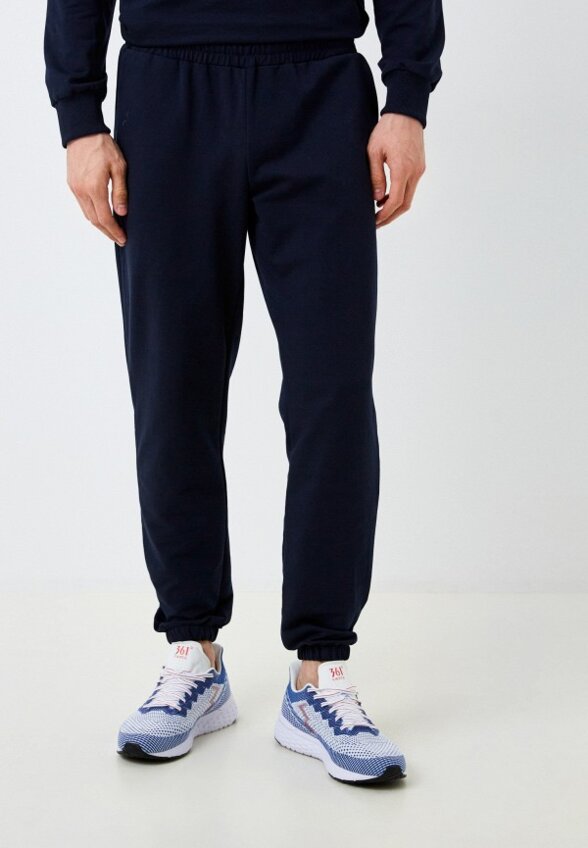 Костюм спортивный Агапэ