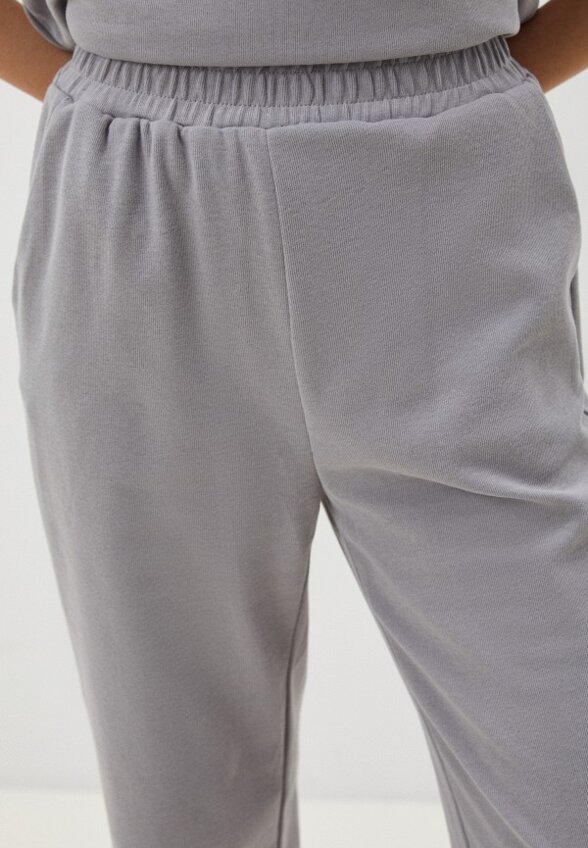 Костюм спортивный Mollese