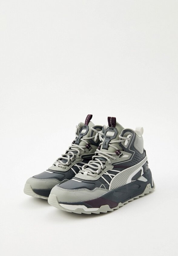 Кроссовки PUMA