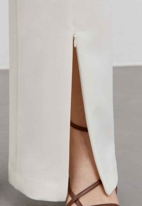 Брюки I Am Studio