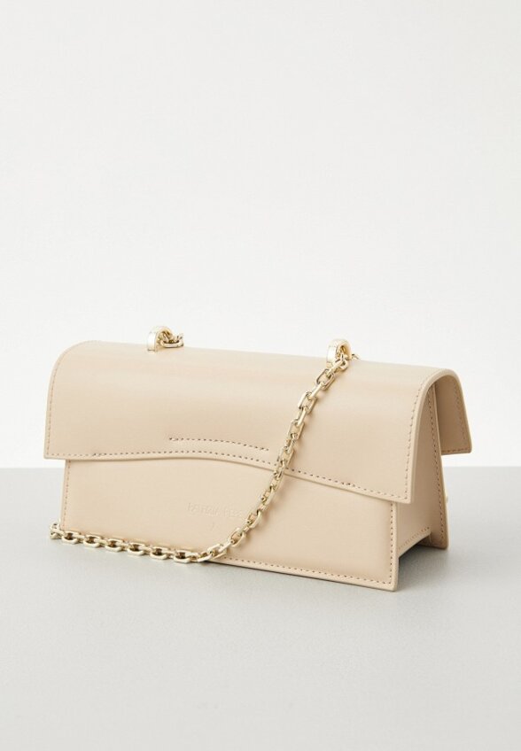 Сумка Patrizia Pepe