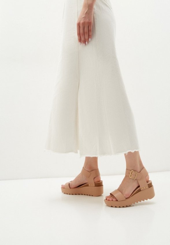 Босоножки Bottero