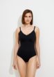 Купальник Sea Level1  - превью