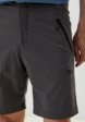 Шорты спортивные Jack Wolfskin4  - превью