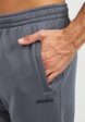 Брюки спортивные Baasploa6  - превью