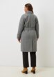 Пальто-халат Meltem Collection3  - превью