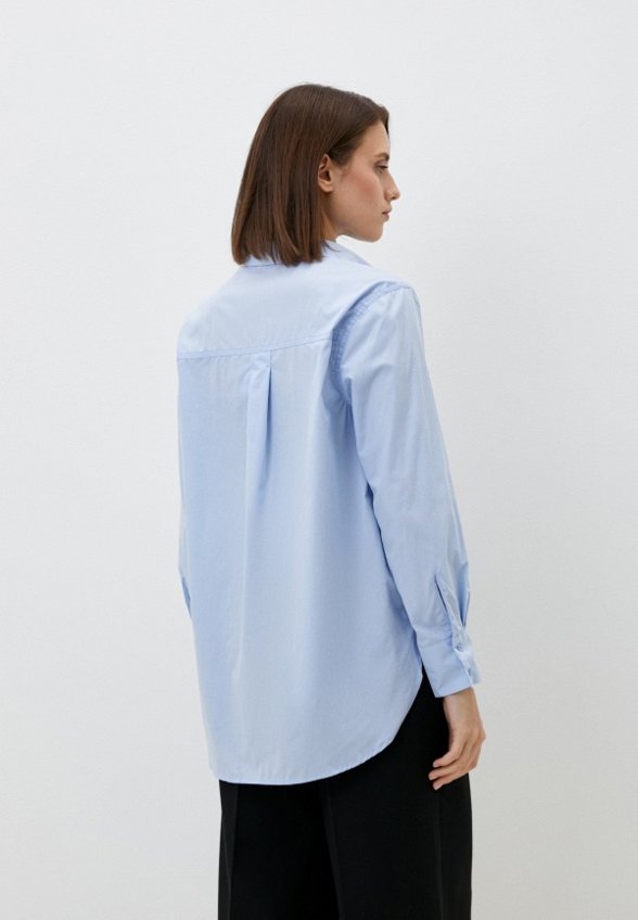 Рубашка Funday